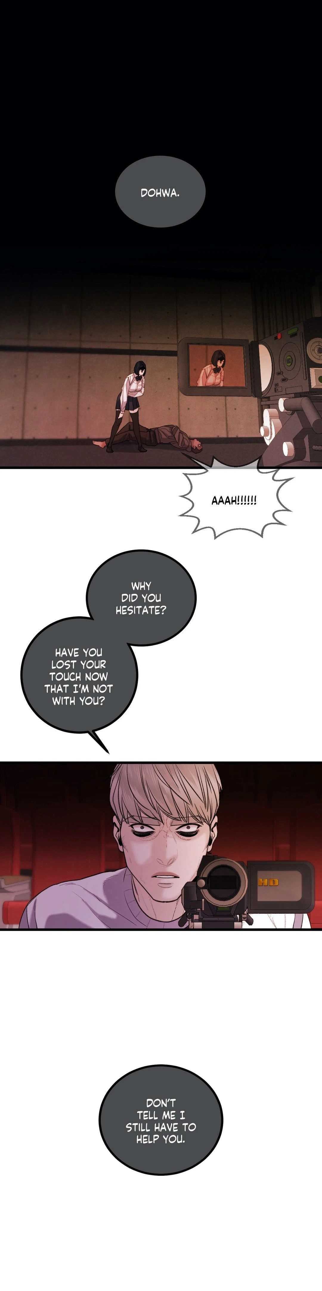 Chapter 66, page 31
