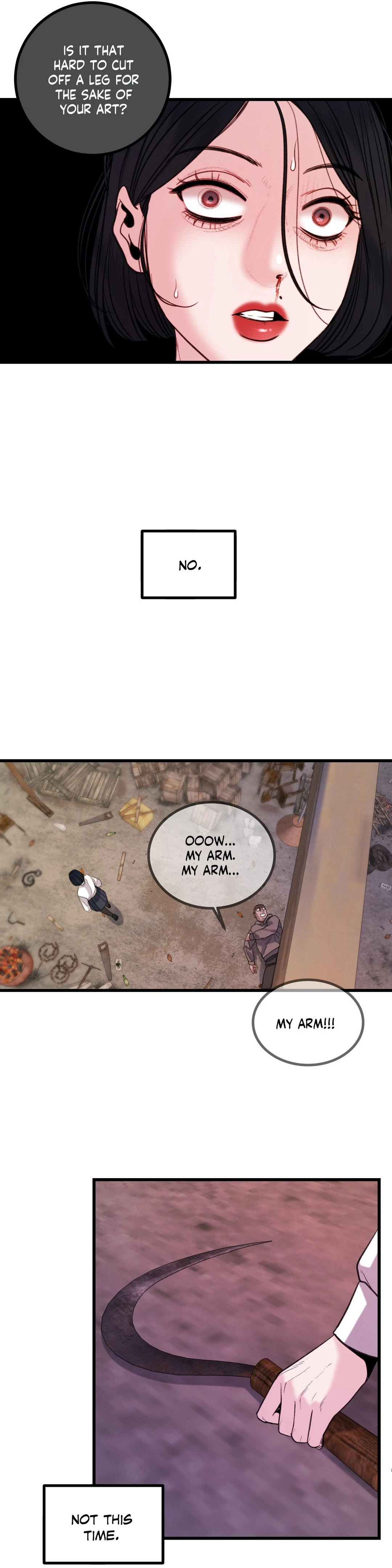 Chapter 66, page 32