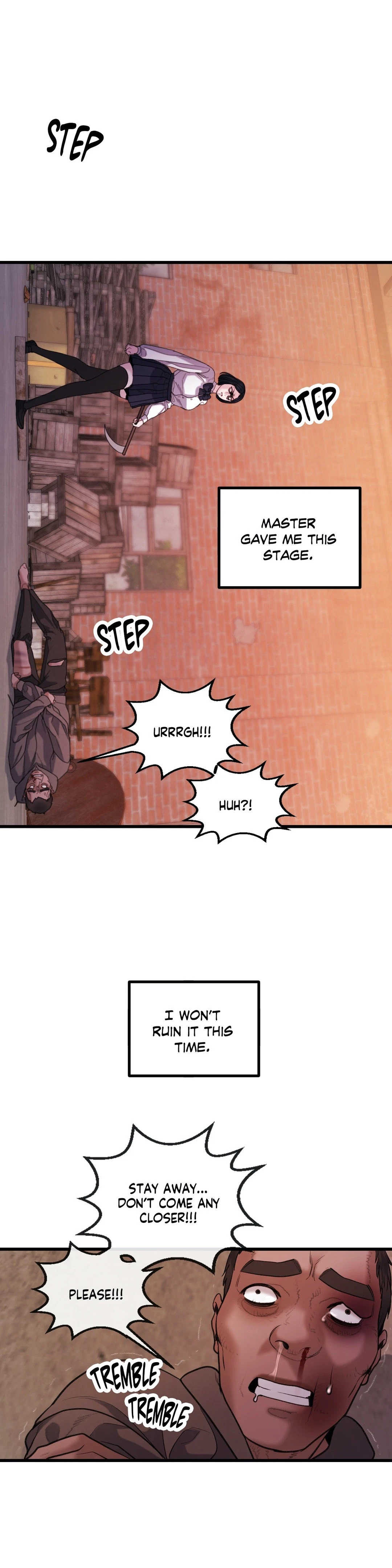Chapter 66, page 33