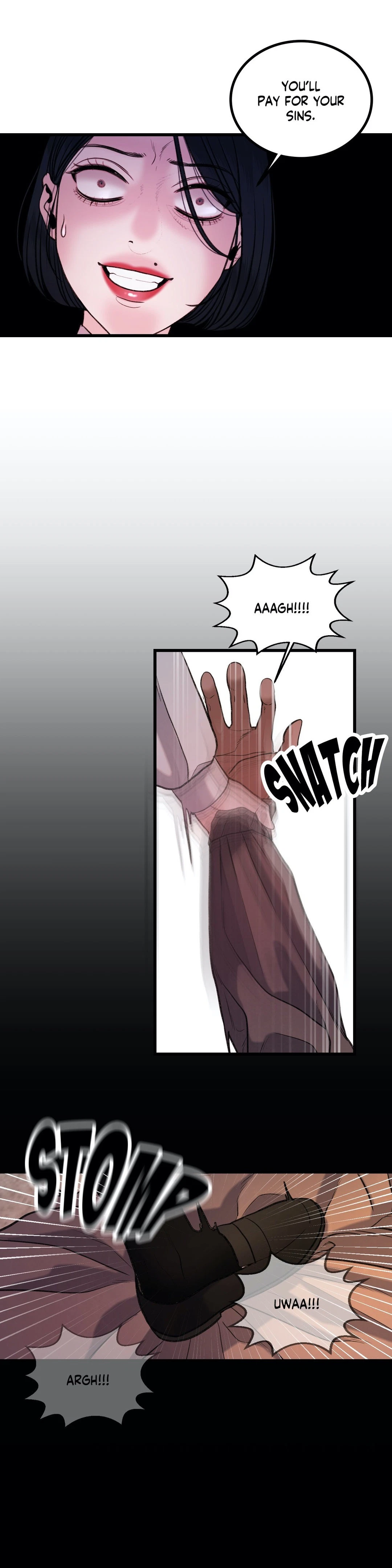 Chapter 66, page 34