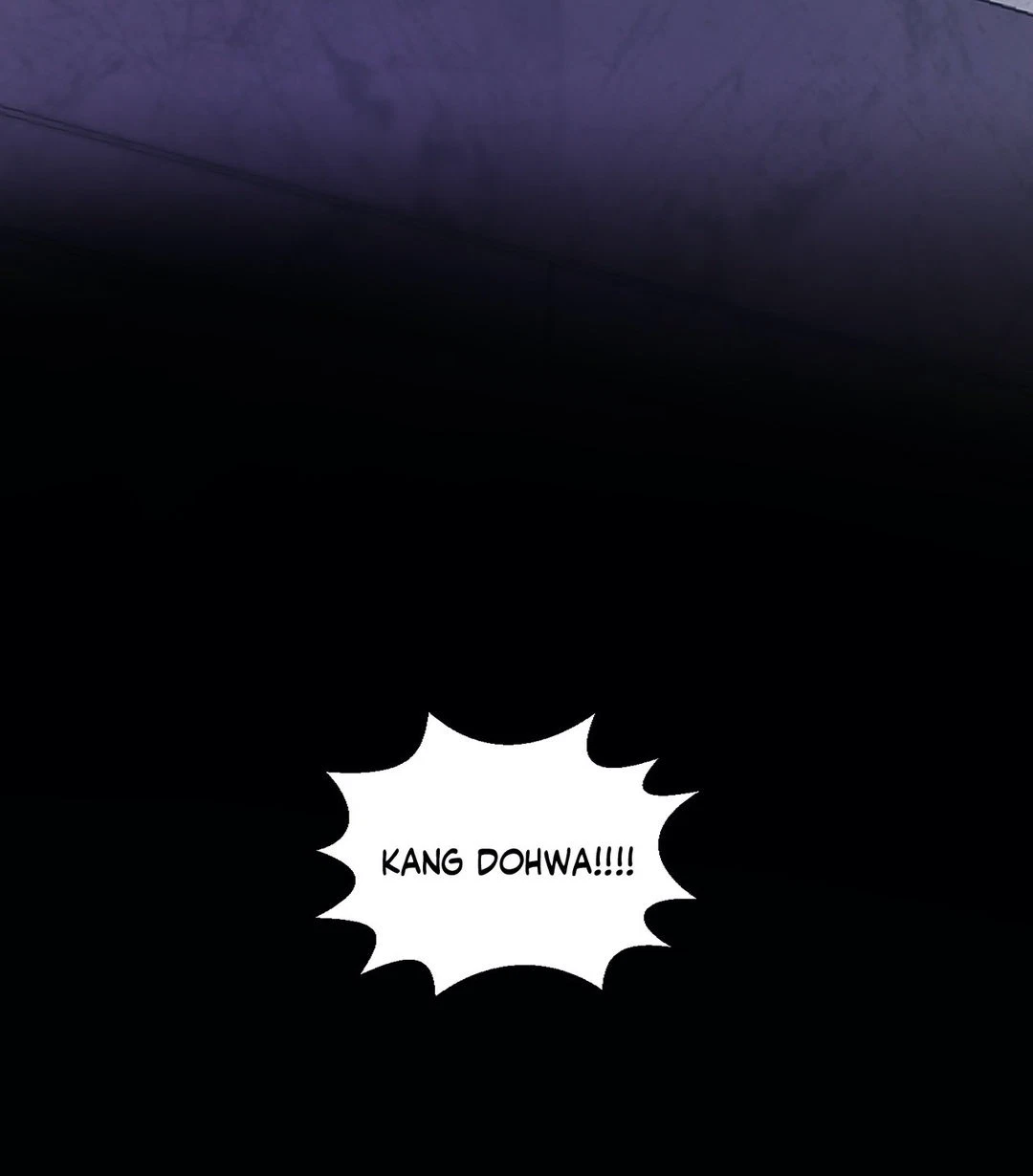 Chapter 66, page 36