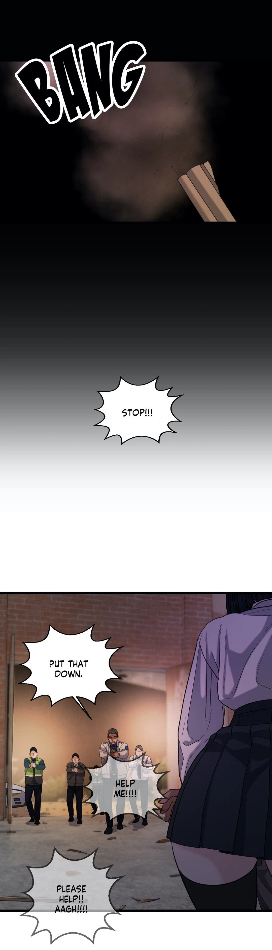 Chapter 66, page 37