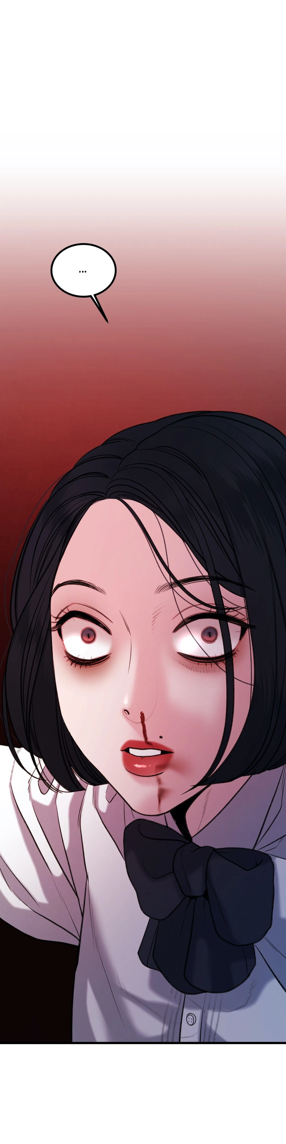 Chapter 66, page 38