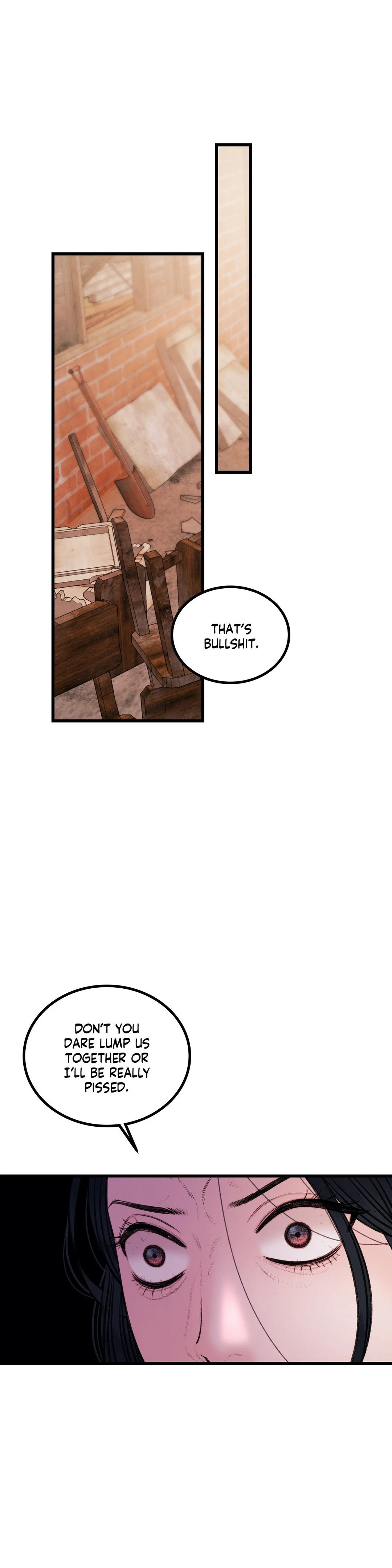 Chapter 66, page 7