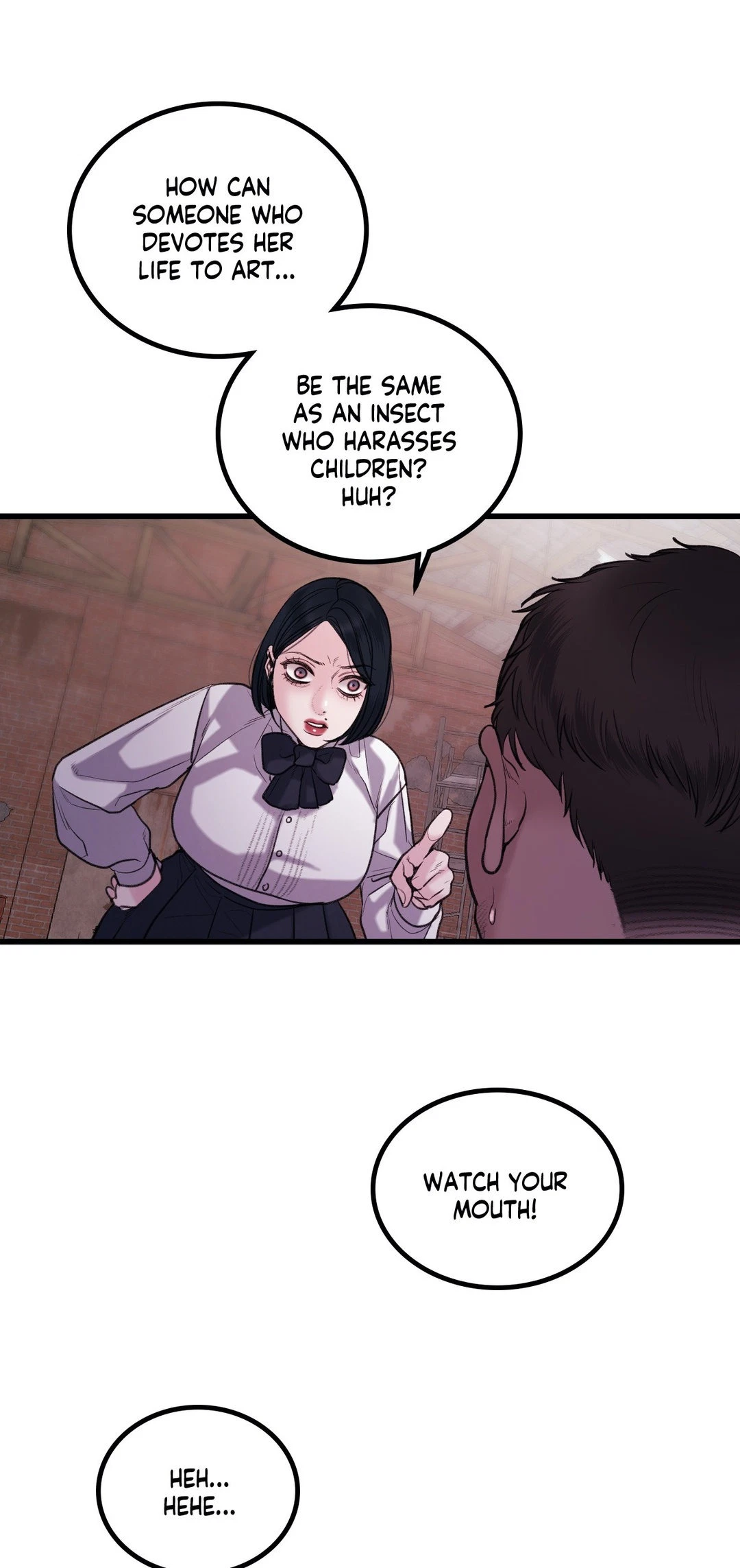 Chapter 66, page 8