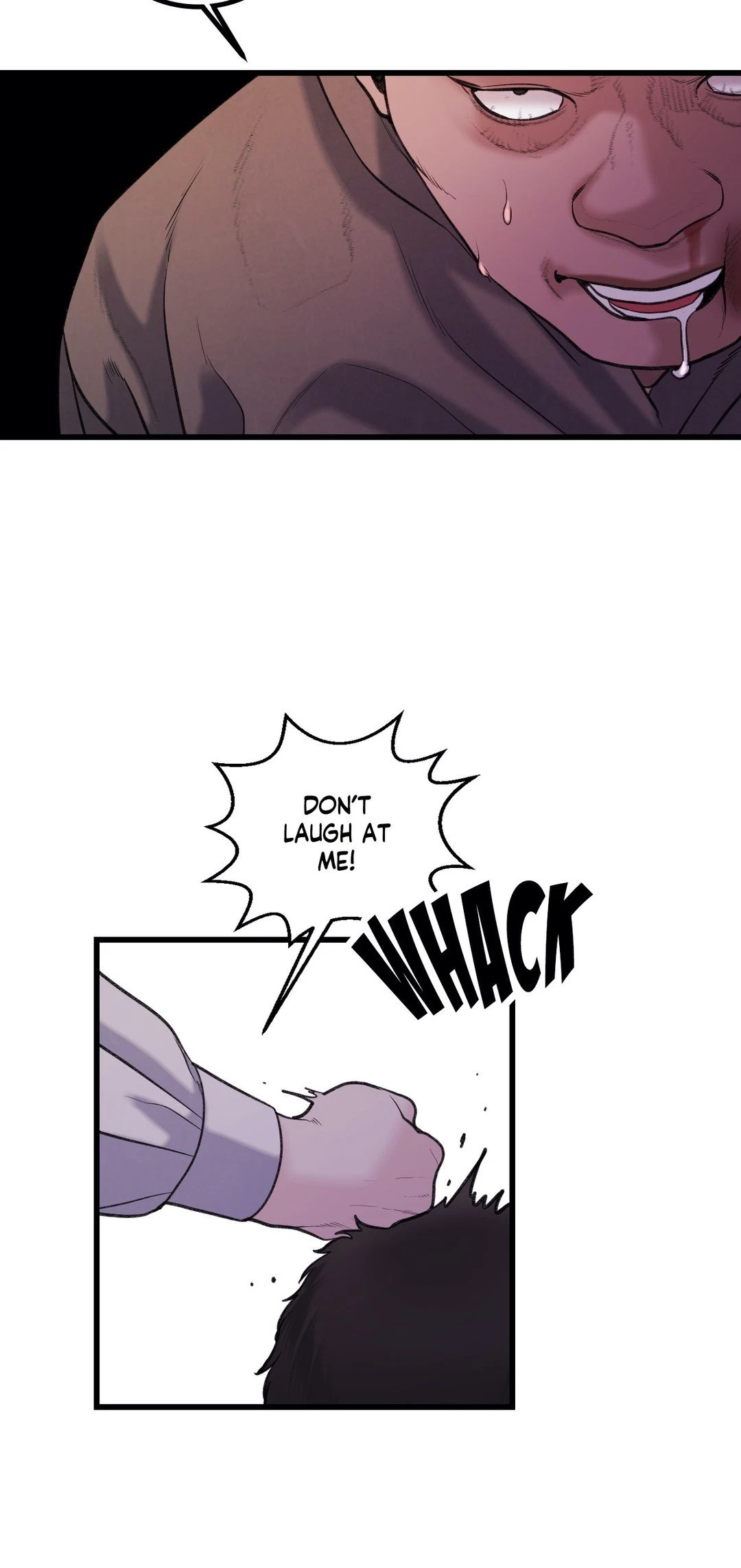 Chapter 66, page 9