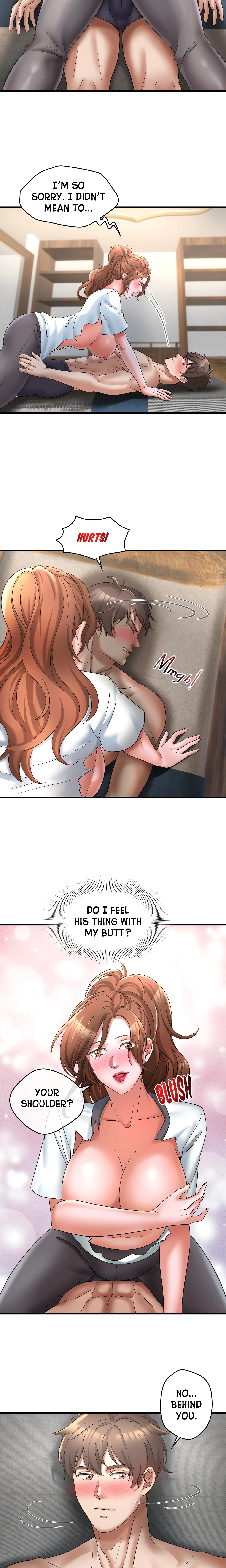 Chapter 3, page 11
