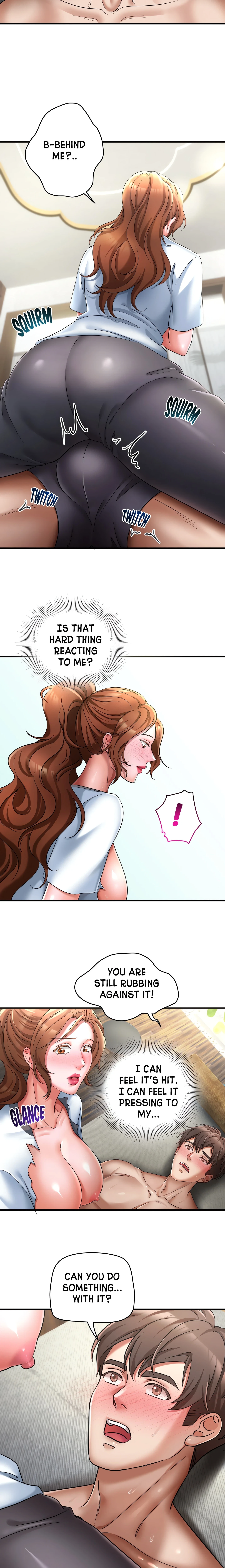 Chapter 3, page 12