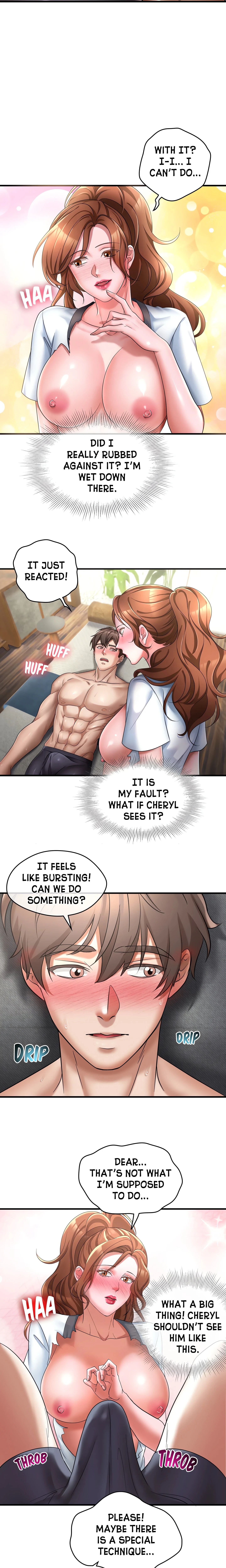 Chapter 3, page 13