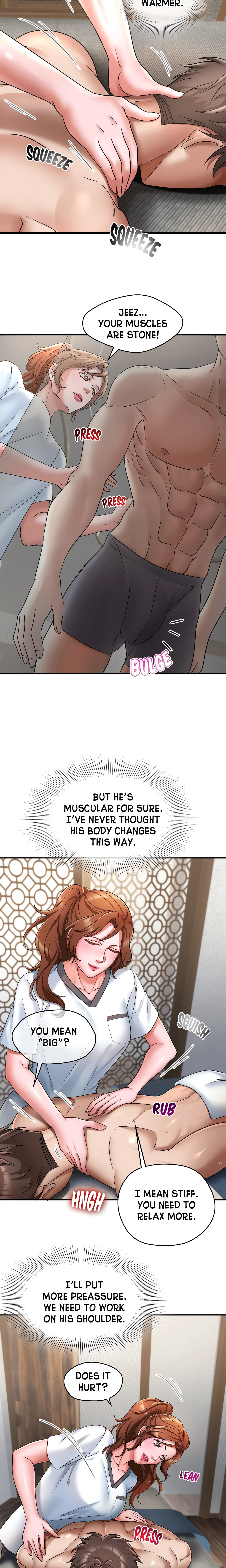 Chapter 3, page 5