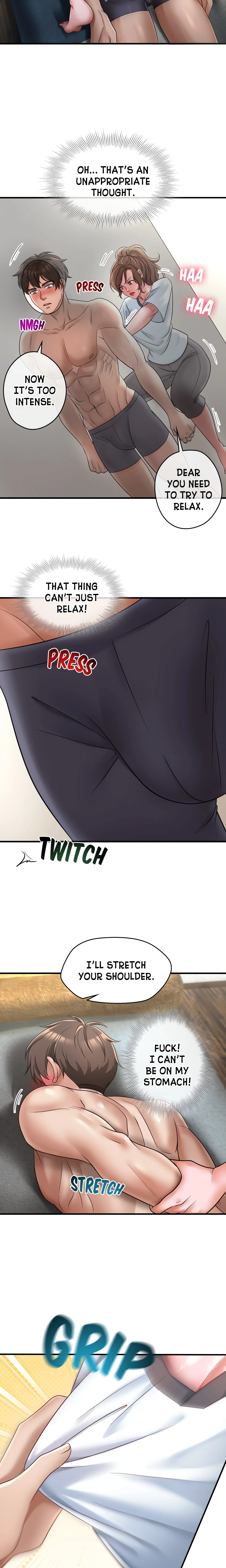 Chapter 3, page 9