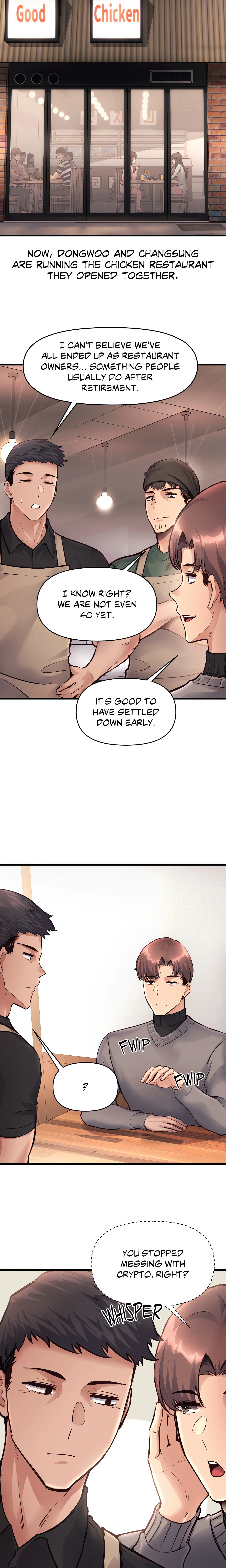 Chapter 40, page 11