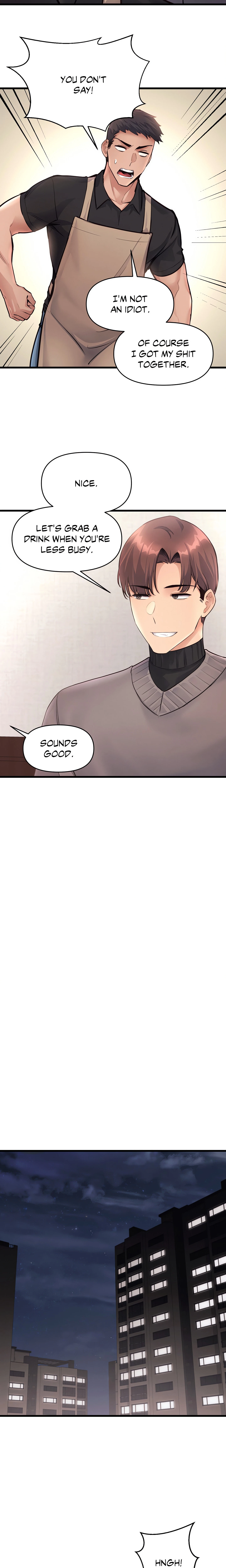 Chapter 40, page 12