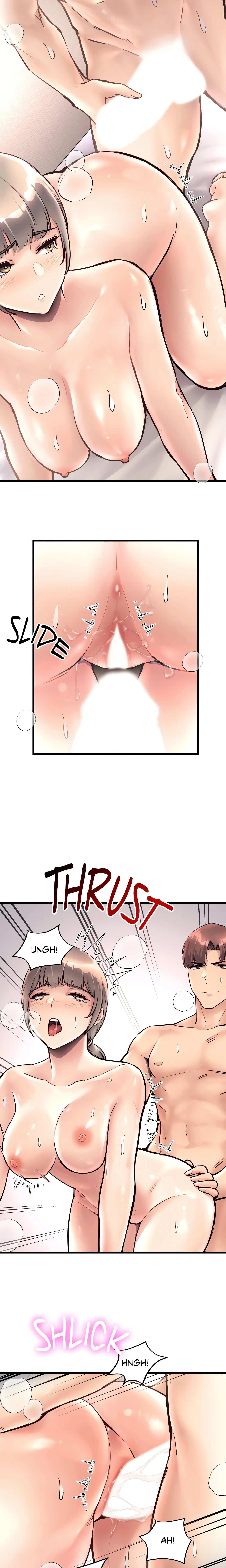 Chapter 40, page 14