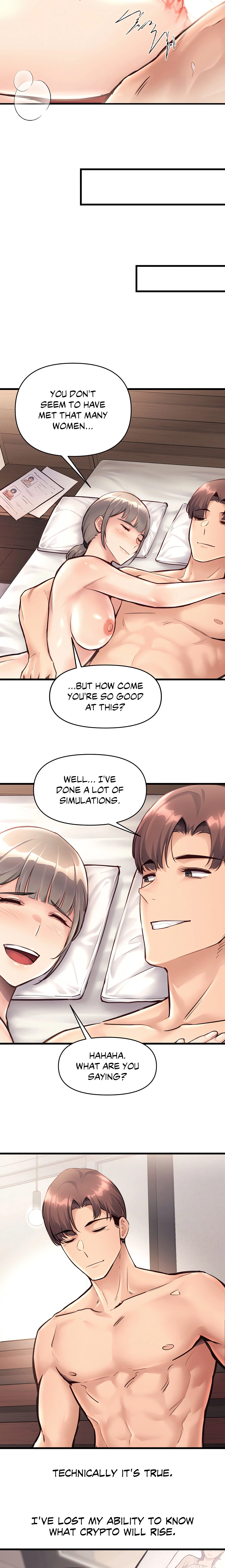 Chapter 40, page 17