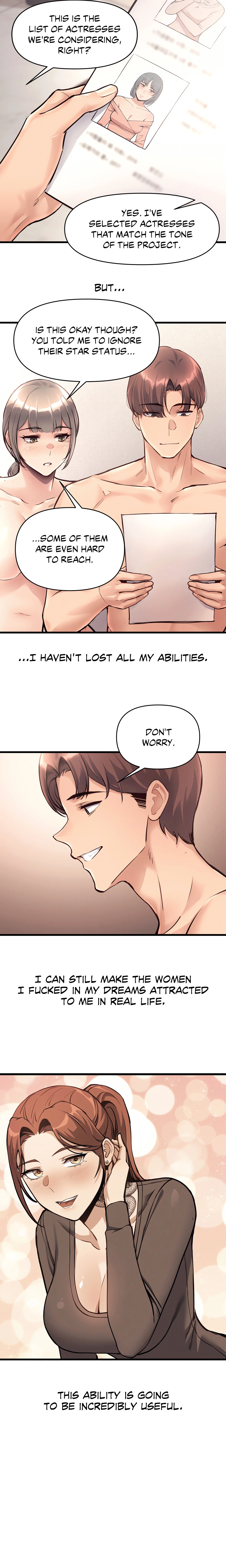 Chapter 40, page 18