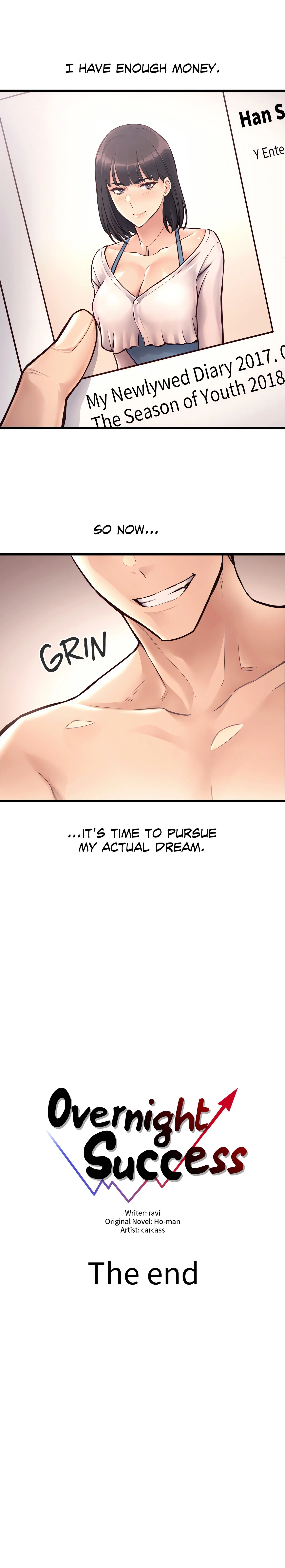 Chapter 40, page 19
