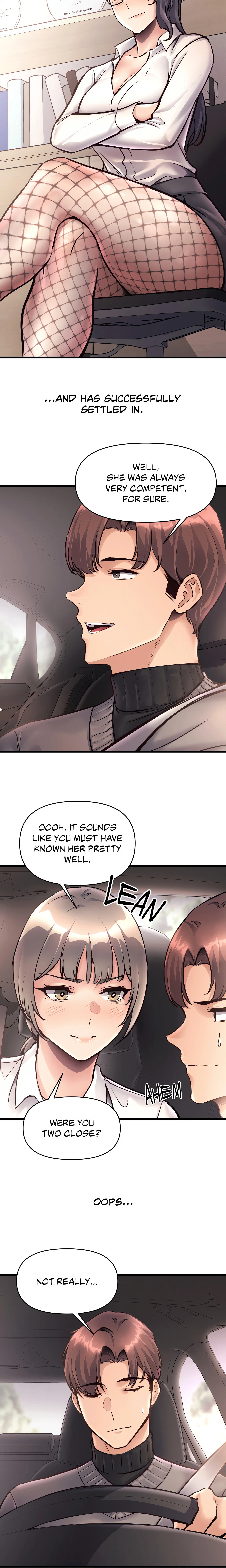 Chapter 40, page 5