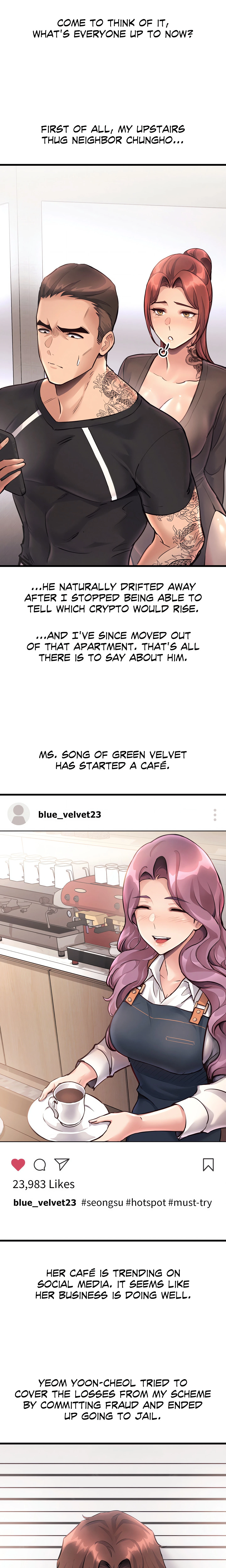 Chapter 40, page 6