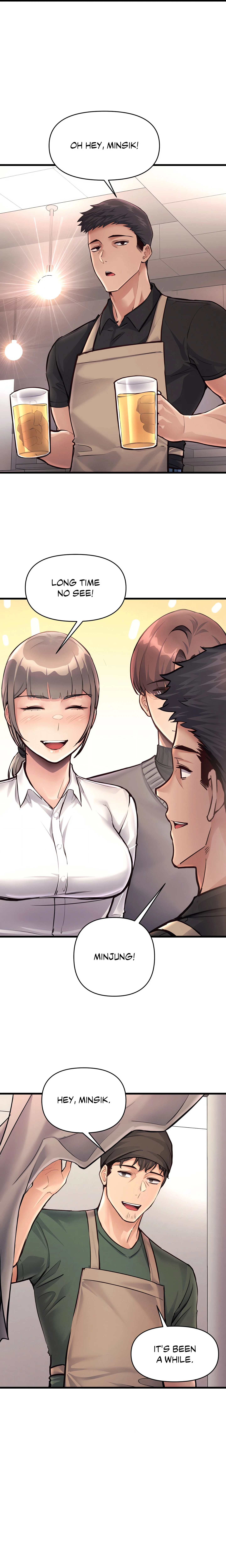 Chapter 40, page 9