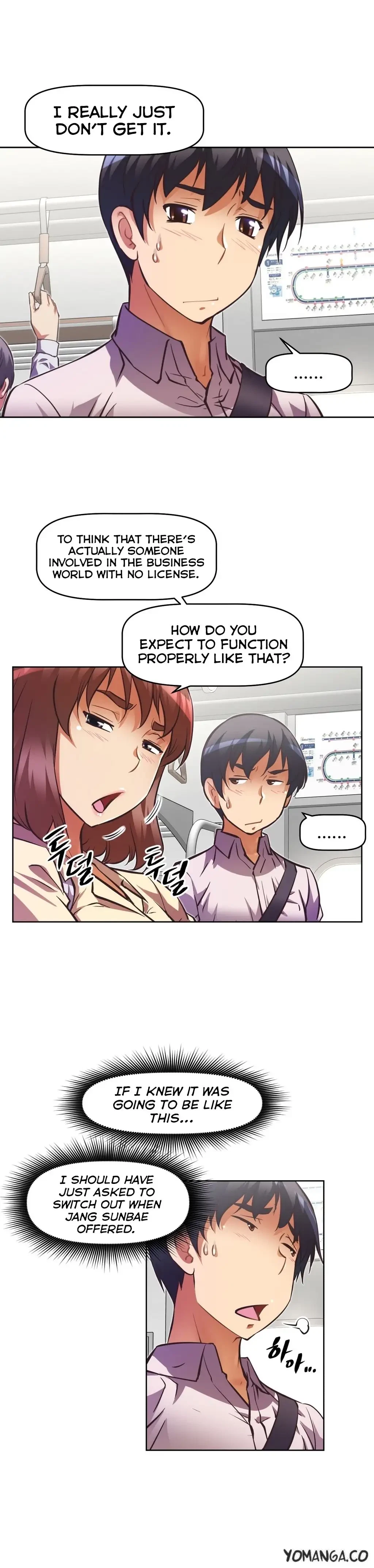 Chapter 46, page 11