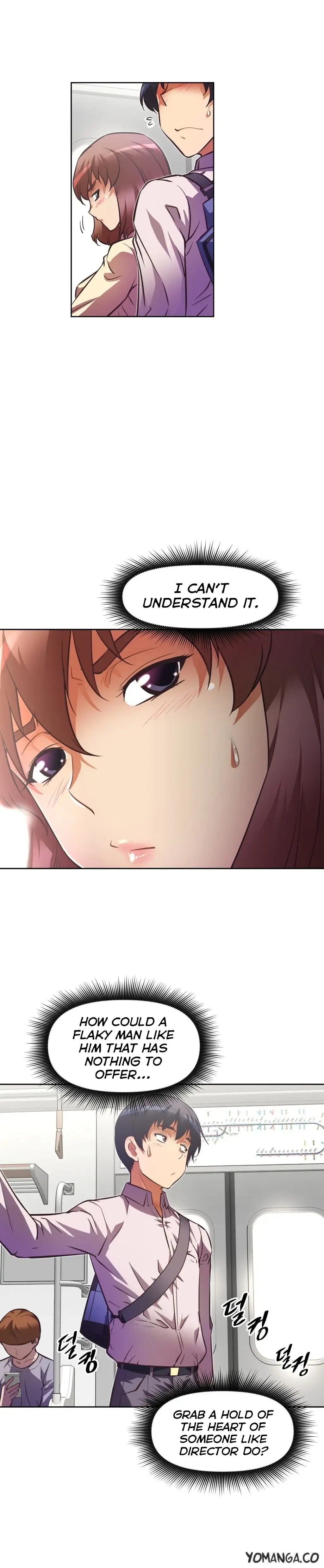 Chapter 46, page 12