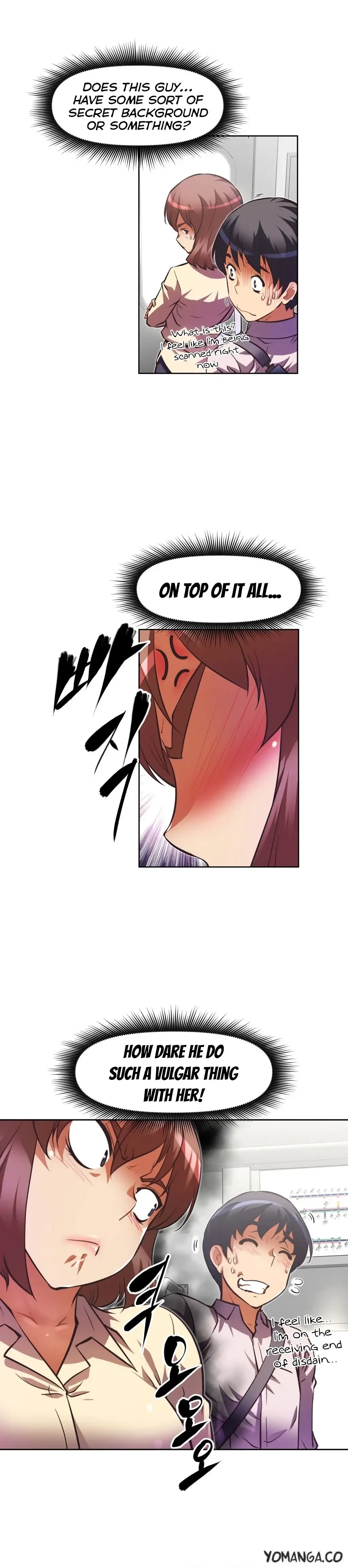 Chapter 46, page 13