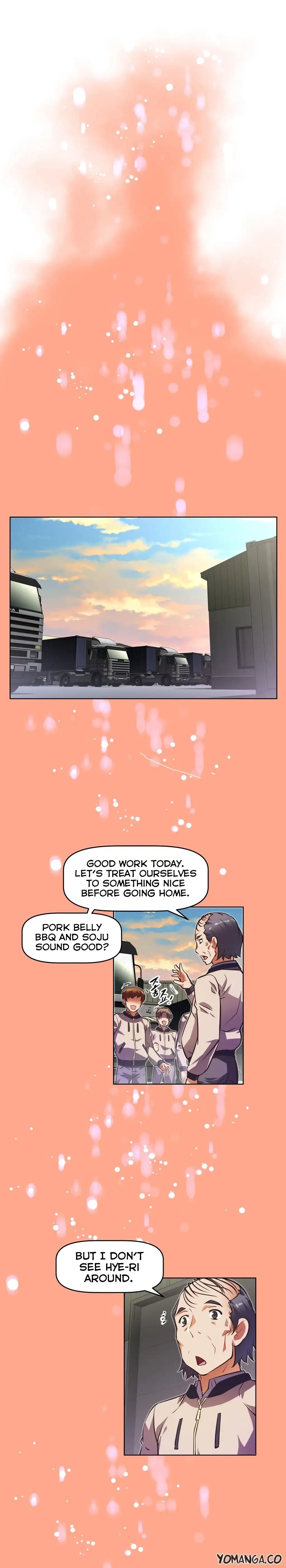 Chapter 46, page 14