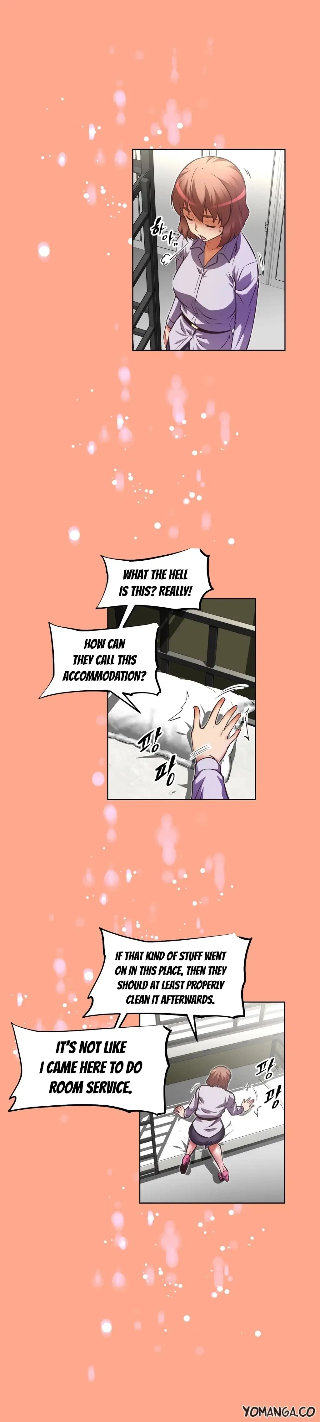 Chapter 46, page 17