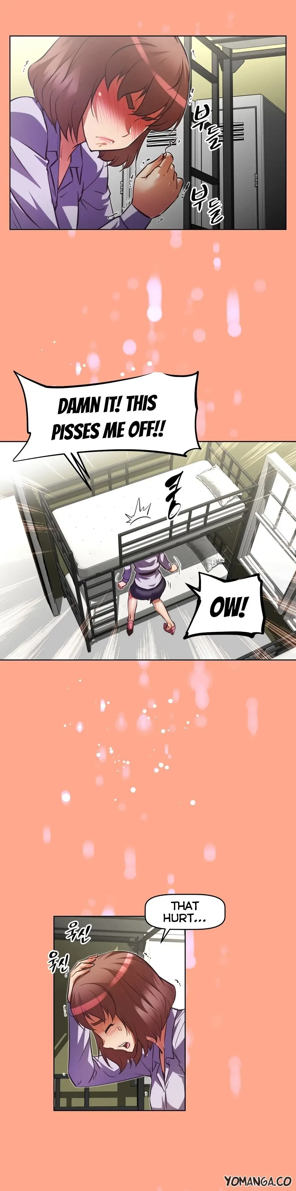 Chapter 46, page 19