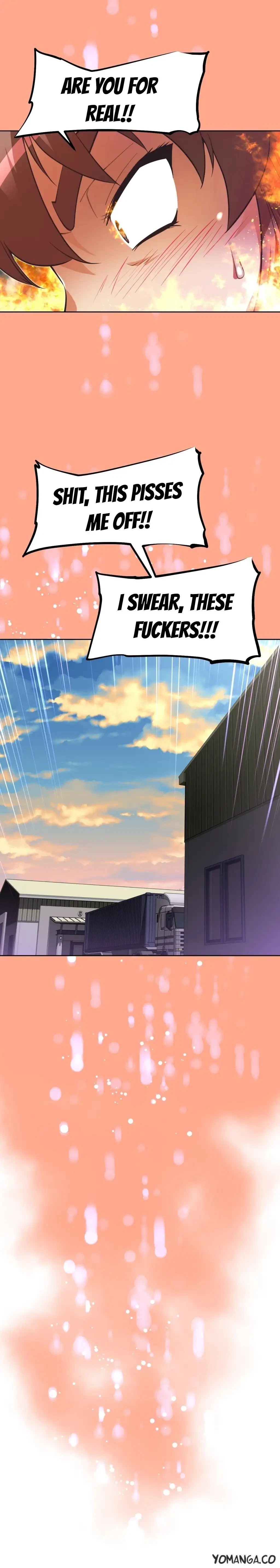 Chapter 46, page 22