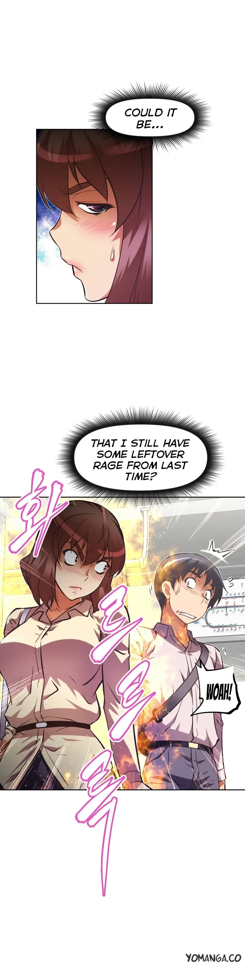 Chapter 46, page 24