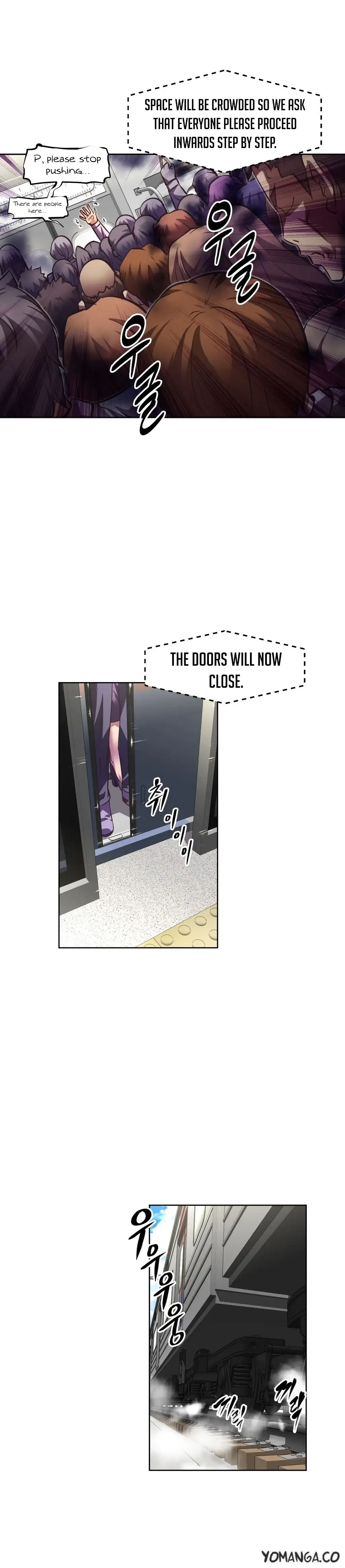 Chapter 46, page 28
