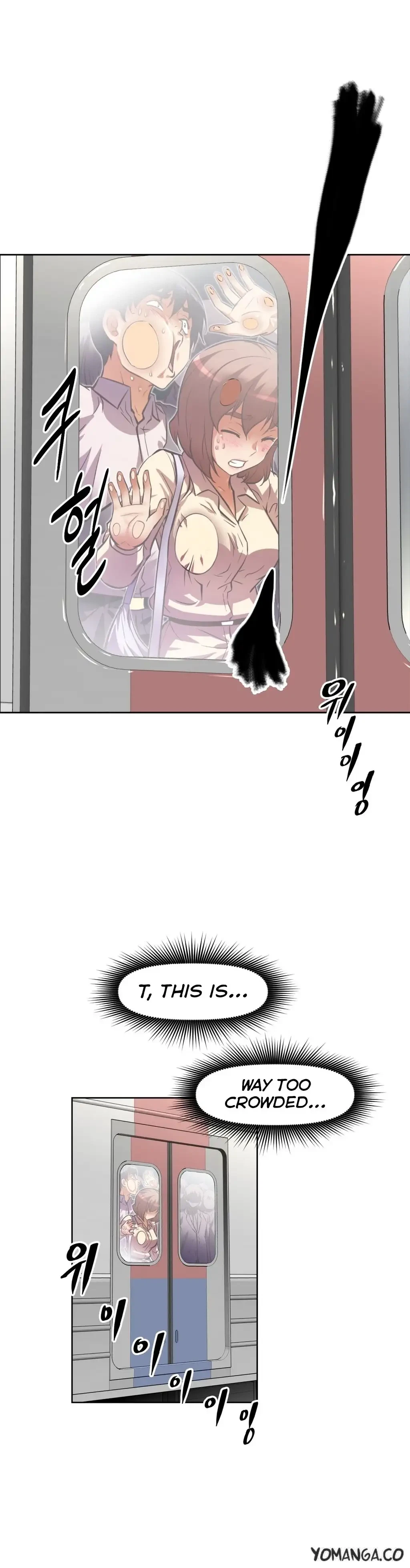 Chapter 46, page 29