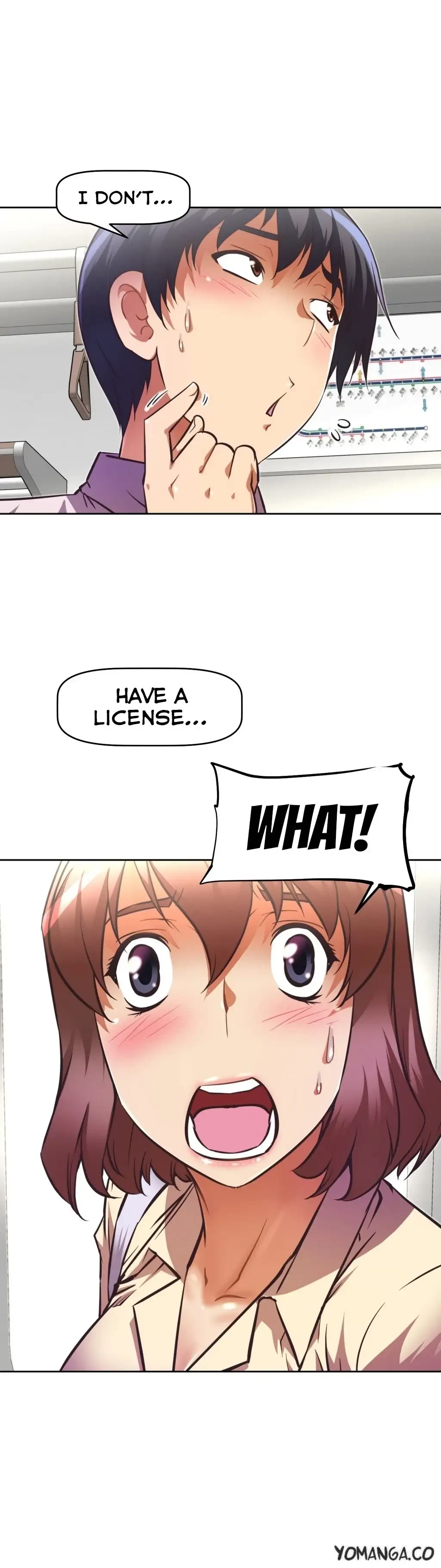 Chapter 46, page 5