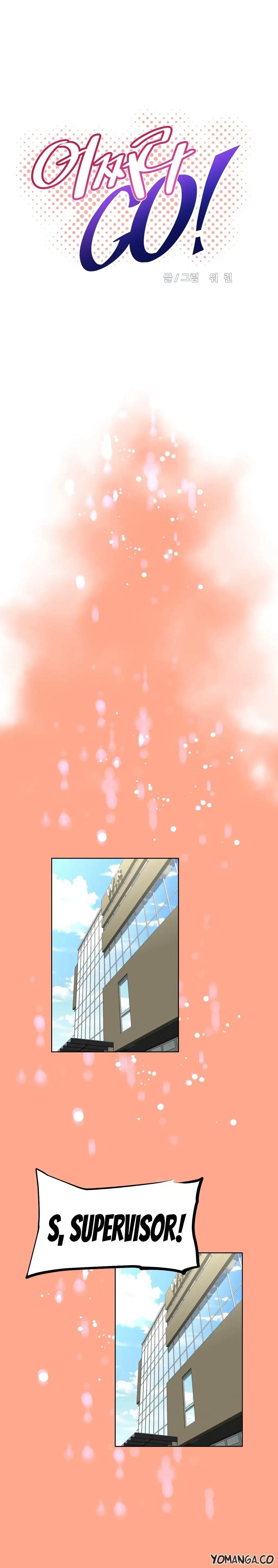 Chapter 46, page 6