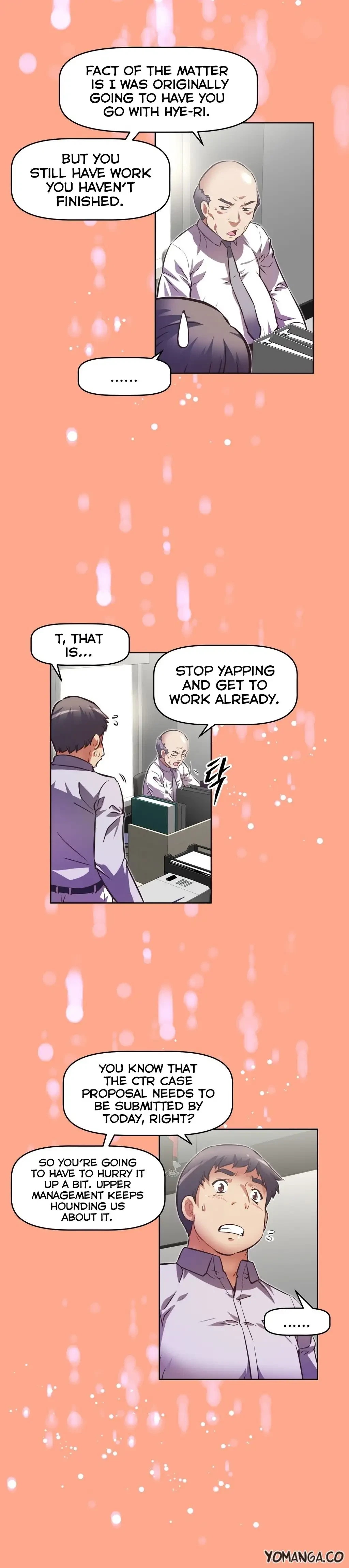 Chapter 46, page 9