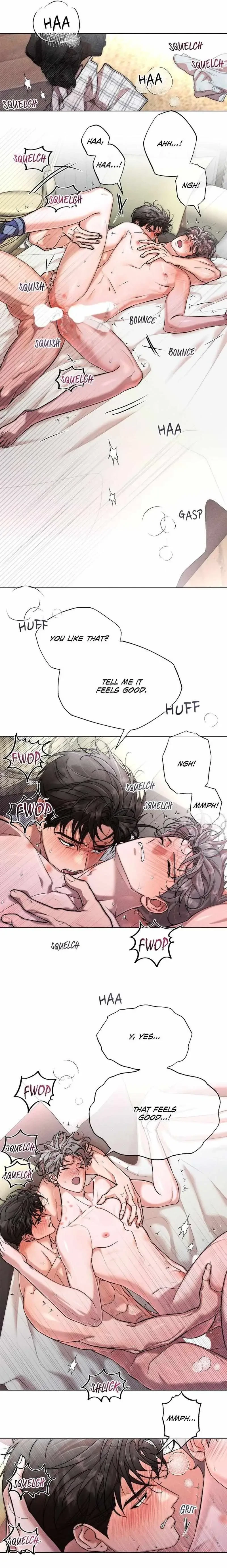 Chapter 65, page 15