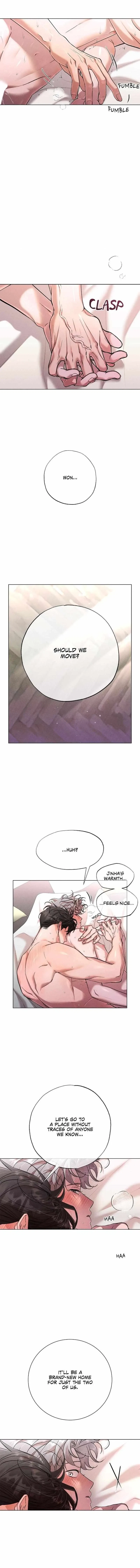 Chapter 65, page 17