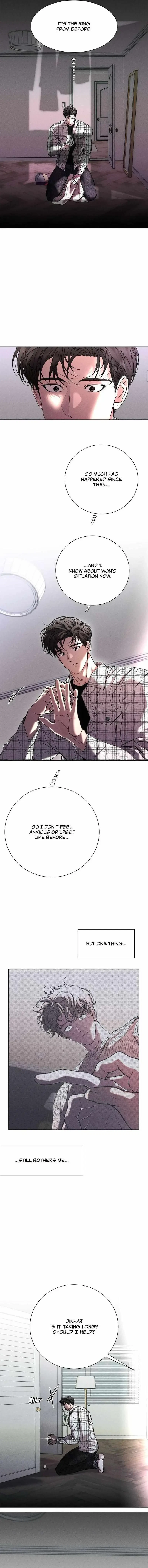 Chapter 65, page 3