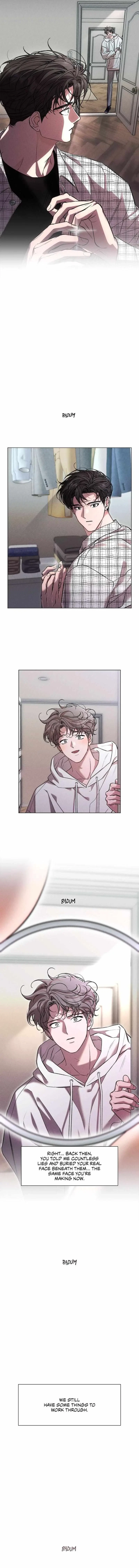 Chapter 65, page 4
