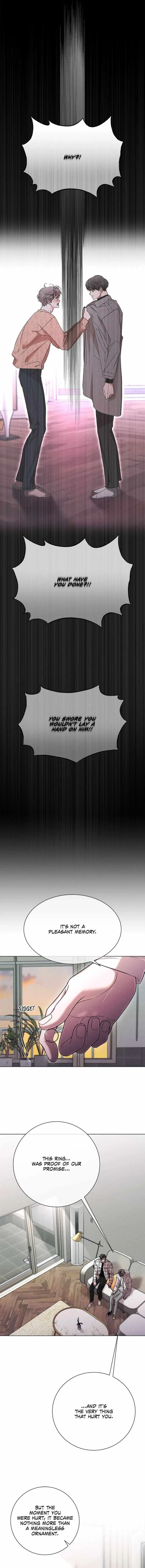 Chapter 65, page 7