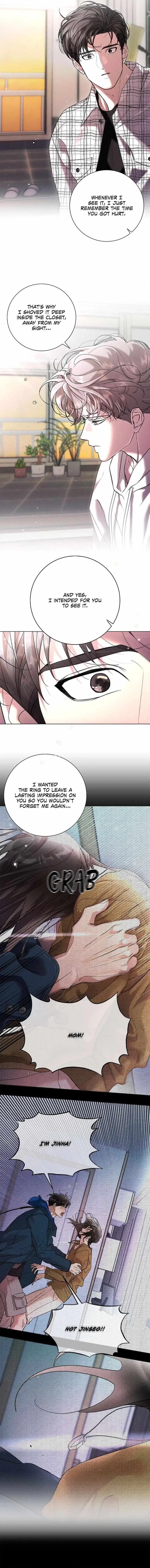 Chapter 65, page 8