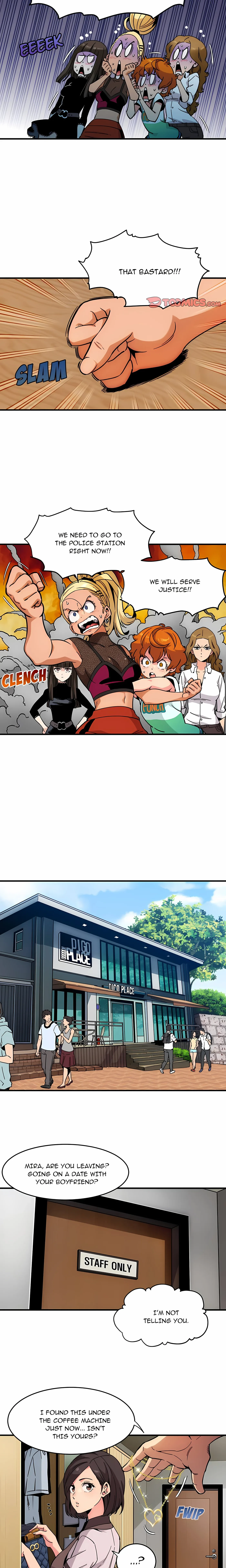Chapter 1, page 12