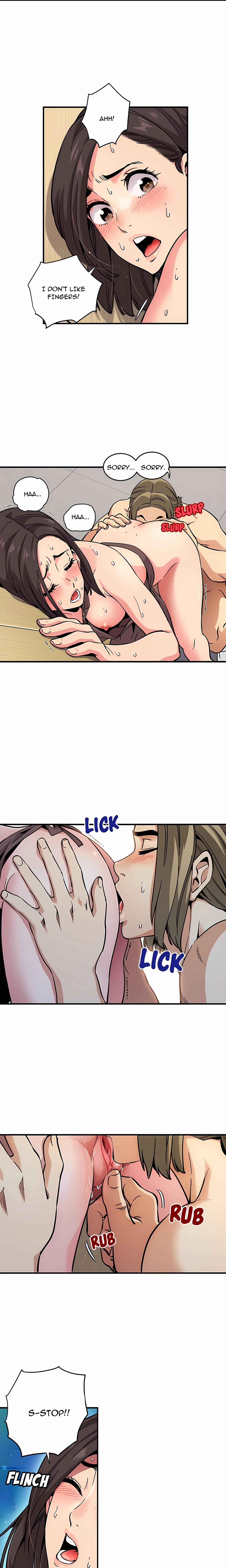 Chapter 1, page 24
