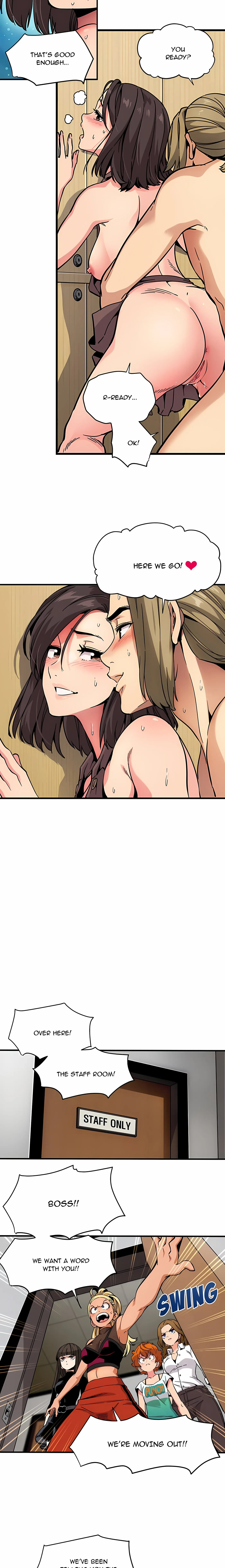 Chapter 1, page 25