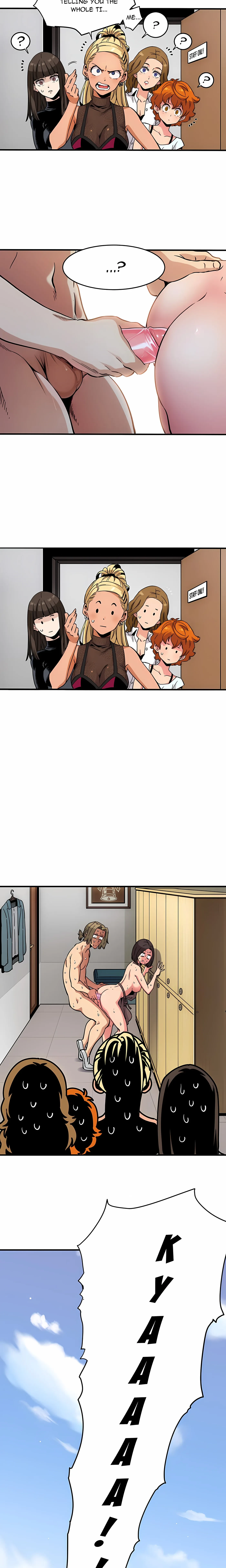 Chapter 1, page 26
