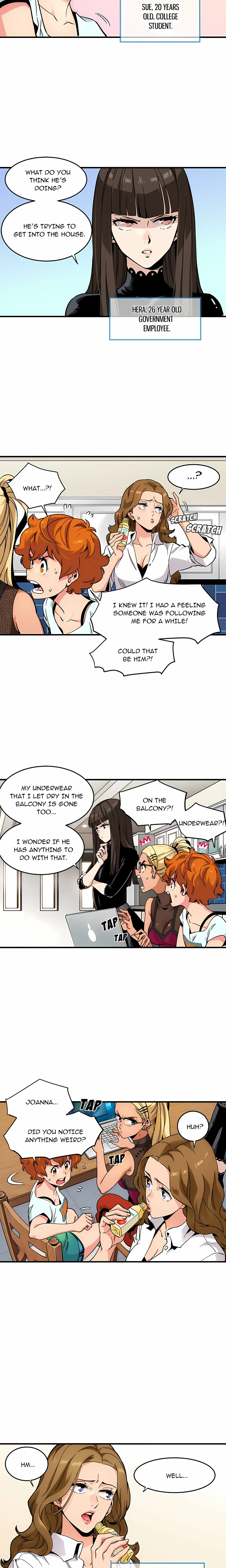 Chapter 1, page 5