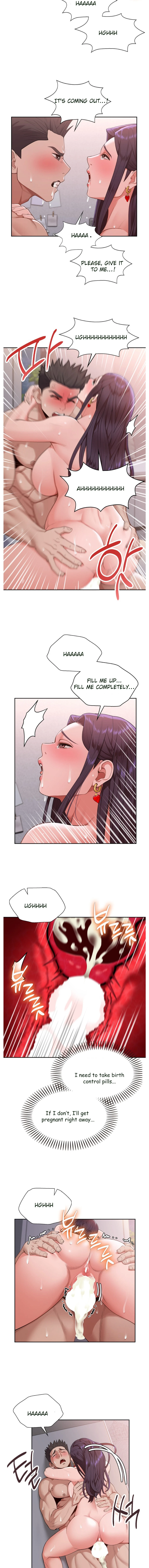 Chapter 18, page 7