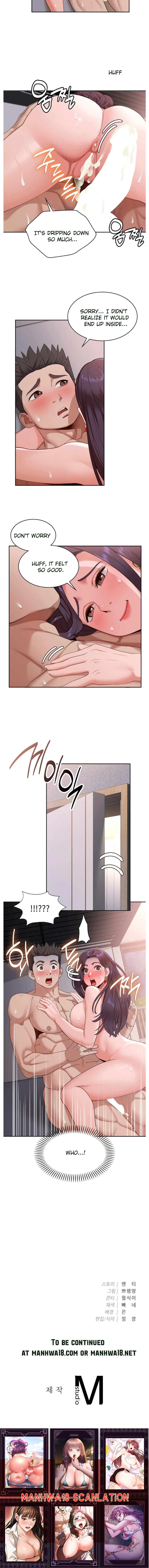 Chapter 18, page 8